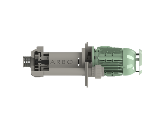 vacature: Leerling CNC Draaier m/v