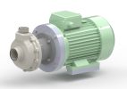 pg-1-1-compacte-bouwwijze-sealpro-model-kr-tot-50-m3-h_1_f.png