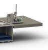 pg-1-1-compacte-bouwwijze-sealpro-model-kr-tot-50-m3-h_3_f.png