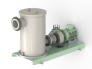 pg-1-2-compacte-bouwwijze-chemie-norm-hd-model-kr-tot-750-m3-h_3_f.png