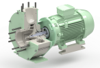 pg-1-2-compacte-bouwwijze-chemie-norm-hd-model-kr-tot-750-m3-h_f.png