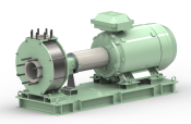pg-1-3-langgekoppelde-bouwwijze-chemie-norm-hd-model-kr-tot-900-m3-h_4_f.png