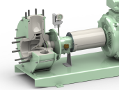 pg-1-3-langgekoppelde-bouwwijze-chemie-norm-hd-model-kr-tot-900-m3-h_f.png