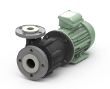 pg-2-2-am-magpro-serie_3_f.png