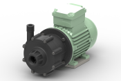 pg-2-2-am-magpro-serie_f.png