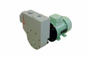 pg-2-4-amt-magpro-turbine_f.jpg