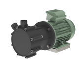 pg-2-4-amt-magpro-turbine_f.png