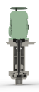 pg-3-1-compacte-bouwwijze-tot-300-m3-h_2_f.png