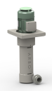 pg-3-1-compacte-bouwwijze-tot-300-m3-h_7_f.png