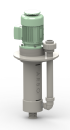 pg-3-1-compacte-bouwwijze-tot-300-m3-h_8_f.png