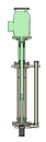 pg-3-1-compacte-bouwwijze-tot-300-m3-h-1_5_f.png