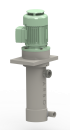 pg-3-2-vertical-pompen-bb-tot-50-m3-h_f.png