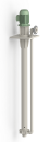 pg-3-5-compacte-bouwwijze-tot-300-m3-h-2_10_f.png
