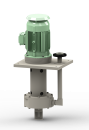 pg-3-5-compacte-bouwwijze-tot-300-m3-h-2_6_f.png
