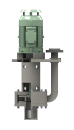 pg-3-5-compacte-bouwwijze-tot-300-m3-h-2_7_f.png