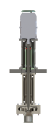 pg-3-5-compacte-bouwwijze-tot-300-m3-h-2_8_f.png