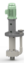 pg-3-5-compacte-bouwwijze-tot-300-m3-h-2_11_f.png