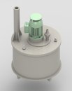 pg-3-5-compacte-bouwwijze-tot-300-m3-h-2_2_f.jpg