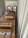 arbo_pumps_filtratiesystemen.jpg