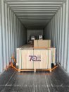 levering_filtratiesystemen.jpg
