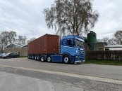 Arbo_pumps_levering_filtratiesystemen.jpg