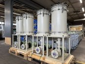 filtratiesystemen.jpg