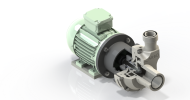 pg-1-1-compacte-bouwwijze-sealpro-model-kr-tot-50-m3-h_2_f.png