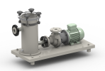 pg-1-1-compacte-bouwwijze-sealpro-model-kr-tot-50-m3-h_4_f.png