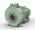 pg-1-2-compacte-bouwwijze-chemie-norm-hd-model-kr-tot-750-m3-h_1_f.png