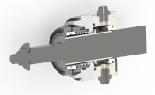 pg-1-3-langgekoppelde-bouwwijze-chemie-norm-hd-model-kr-tot-900-m3-h_2_f.png