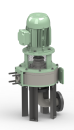 pg-1-3-langgekoppelde-bouwwijze-chemie-norm_f.png