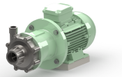 pg-2-2-am-magpro-serie_2_f.png