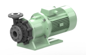 pg-2-2-am-magpro-serie_4_f.png