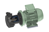pg-2-4-amt-magpro-turbine_1_f.png