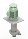 pg-3-1-compacte-bouwwijze-tot-300-m3-h-2_1_f.png