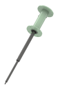pg-3-1-compacte-bouwwijze-tot-300-m3-h-1_1_f.png