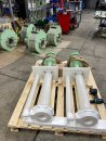 pg-3-1-compacte-bouwwijze-tot-300-m3-h-1_f.jpg