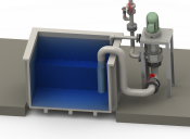 pg-3-2-vertical-pompen-bb-tot-50-m3-h_1_f.png
