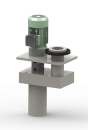 pg-3-5-compacte-bouwwijze-tot-300-m3-h-2_12_f.png