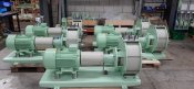 pg-1-2-langgekoppelde-bouwwijze-chemie-norm-hd-model-kr-tot-900-m3-h_f.jpg