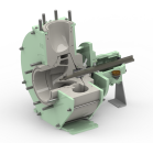 pg-1-3-langgekoppelde-bouwwijze-chemie-norm-hd-model-kr-tot-900-m3-h_1_f.png