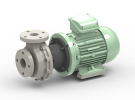 pg-1-1-compacte-bouwwijze-sealpro-model-kr-tot-50-m3-h_f.png