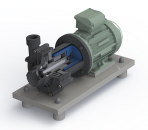 pg-2-2-am-magpro-serie_1_f.png