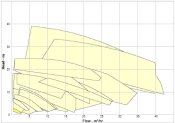 flow-02.jpg