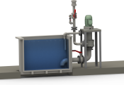 pg-3-2-vertical-pompen-bb-tot-50-m3-h_2_f.png
