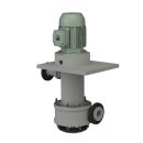 pg-3-2-vertical-pompen-bb-tot-50-m3-h_f.jpg