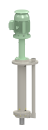 pg-3-1-compacte-bouwwijze-tot-300-m3-h-1_f.png