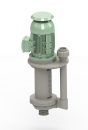 pg-3-1-compacte-bouwwijze-tot-300-m3-h-2_f.png