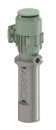 pg-3-1-compacte-bouwwijze-tot-300-m3-h_6_f.png