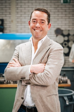 Paul-de-Haan